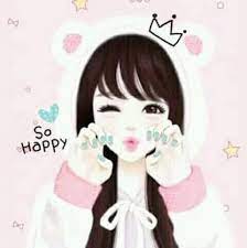 60 gambar kartun muslimah berhijab lucu terbaru server gambar gadis kartun lucu kartun hijab gambar kartun. Facebook