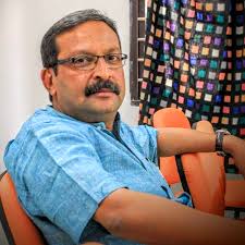 University of Hyderabad