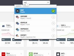If you thought bitcoin was hot, maybe you should learn about xrp. Buy Xrp How To Buy Ripple Xrp For Beginners In 2021