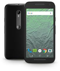 Android 4.4.4 kitkat has arrived for moto x. Moto G 3rd Gen Overview Republic Help