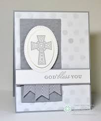 A simple and elegant confirmation congratulations card. 76 Handmade Cards Confirmation Ideas Confirmation Cards Cards Cards Handmade