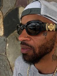 Kyle Weeks // @kyleweekstattoo // Books open // TwoBitCartage@gmail.com • •  • • #ironcladtattooco #ironcladtattoo #blackandgrey #blackandgreytattoo  #frogtattoo #frog #illustrativetattoo #kyleweekstattoo #hellyeah