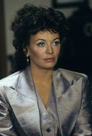 Dziennikarskie zdjęcie stockowe „Lesley Anne Down Anne Kingston Rossdale” —  obraz stockowy