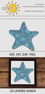 Download Pin On 3d Svg Projects