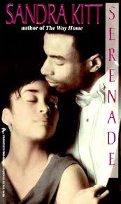 Episode 1: Welcome to Black Romance Has A History!