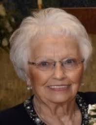 Obituary information for Patricia (Patty) A. Costa