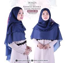 She's also enormously popular on instagram where she shares lifestyle photos with 1.1 million. Bonda By Rozita Ibrahim Photos Facebook