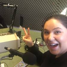 Think Bigger, Grow & Succeed with Adrienne McLean & Eric Tjoeng by Think  Bigger, Grow and Succeed