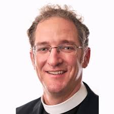 Episcopal court overturns discipline of Virginia priest over eucharistic  fast