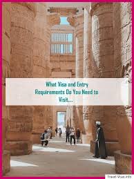 Working Holiday Visa Australia Or New Zealand Travel Visa Working Holiday Visa Canadian Travel