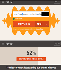 Nov 23, 2020 · why need to download music from youtube. How To Download Music From Youtube On Android Javatpoint
