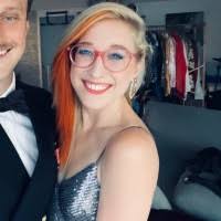 50+ "Mallory" profiles