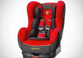 Check spelling or type a new query. Original Ferrari Baby Seat Cosmo Sp Shouts