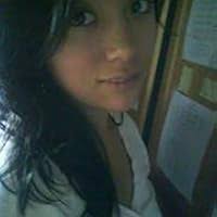 Uncivil Wars: Elena Garro, Octavio Paz, and the Battle for Cultural Memory  by Sandra Messinger Cypess