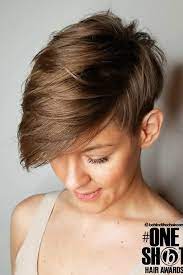 Pin On Hair