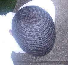 Thumb Php 650 627 Hair Waves 360 Waves Hair Wave Pattern