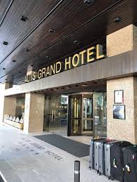 Check spelling or type a new query. Altis Grand Hotel Picture Of Altis Grand Hotel Lisbon Tripadvisor