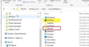 Shine a spotlight on the most recent update to the autodesk desktop connector (v. Desktop Connector Important Changes Impacting Ideate Software