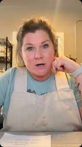 Don’t be scammy scammed by the scammy scammers. 😡, #beaware