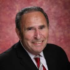 David F. Johnson, CFP®