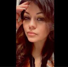 Highway i84 shut down due to flipped camper