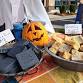 Kootenai County Farmers’ Market’s Harvest Fest 2024