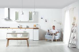 We are a complete floor covering, retail, and installation store. Ultimate Guide To Worcester Oil Boilers Add Heat