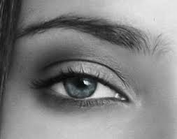 How To Draw The Female Eye : 10 Steps (With Pictures) - Instructables