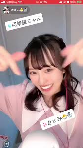 ドクターx全話フル98話