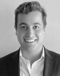 Igor Fuks's Instagram, Twitter & Facebook