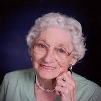 3604934_fbs.jpg?cb=20251110052509