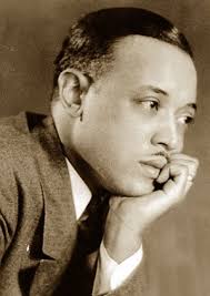 Gershwin and Still: Homage or Steal?