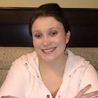 70+ "Springman" profiles