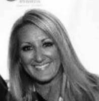 Daisy (Sharon) Manuel Email & Phone Number