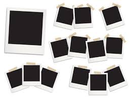 We did not find results for: 870 Polaroid Rahmen Vektorgrafiken Cliparts Und Illustrationen Kaufen 123rf