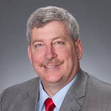 Dally + Associates (@DallyAssociates)