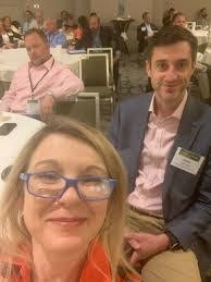 Wayne Wellington's Instagram, Twitter & Facebook