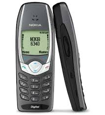 Nokia 6340 Reviews Videos News Pricing Phonedog Ponsel Teknologi Foto Lucu