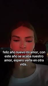 Reel by FRASE DIARIA ☀️ (@frasediaria.1) · January 1, 2026