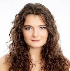 The Tattooed Lady Playwise by Philadelphia Theatre Company