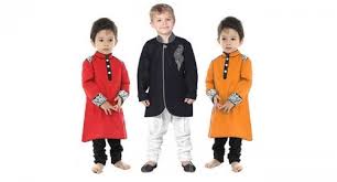 Baju muslim anak perempuan terbaru, gamis busana. Ajarkan Anak Berpakaian Islami Sejak Dini Dengan 9 Baju Muslim Anak Laki Laki Yang Nyaman Dikenakan