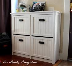 Revamping An Ikea Shoe Cabinet Ikea Shoe Cabinet Ikea Hemnes Shoe Cabinet Ikea Shoe