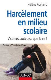 Toutefois, vous pouvez être un cosignataire. Harcelement Scolaire Enfants Et Parents Tous Concernes