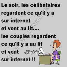c est votre cas soir couple couples internet web net lit lits humour blagues blague rire rigoler dr humour citations les plus droles drole