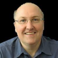 Delivering Medical IoT as-a-Service