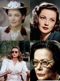 Star!" 1968 directed by Robert Wise, written by William Fairchild. 20th  Century-Fox. Julie Andrews, Richard Crenna, Michael Craig, Daniel Massey,  Robert Reed, Bruce Forsyth, Beryl Reid, John Collin, Alan Oppenheimer,  Richard Karlan,