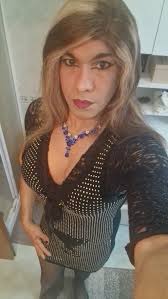 Annunci Escort e Trans Verificati - Fichetta.com: Incontri Sicuri in Tutta  Italia