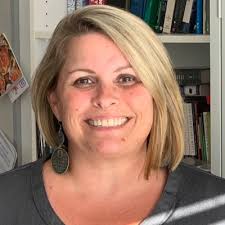 Our Board of Directors