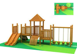 Outdoor Wooden Playground Equipment Indoor Playground Equipment Wooden Playground Wooden Playground Equipment
