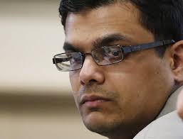 Ex-Morris sheriff Fox remembered as a 'natural-born leader'